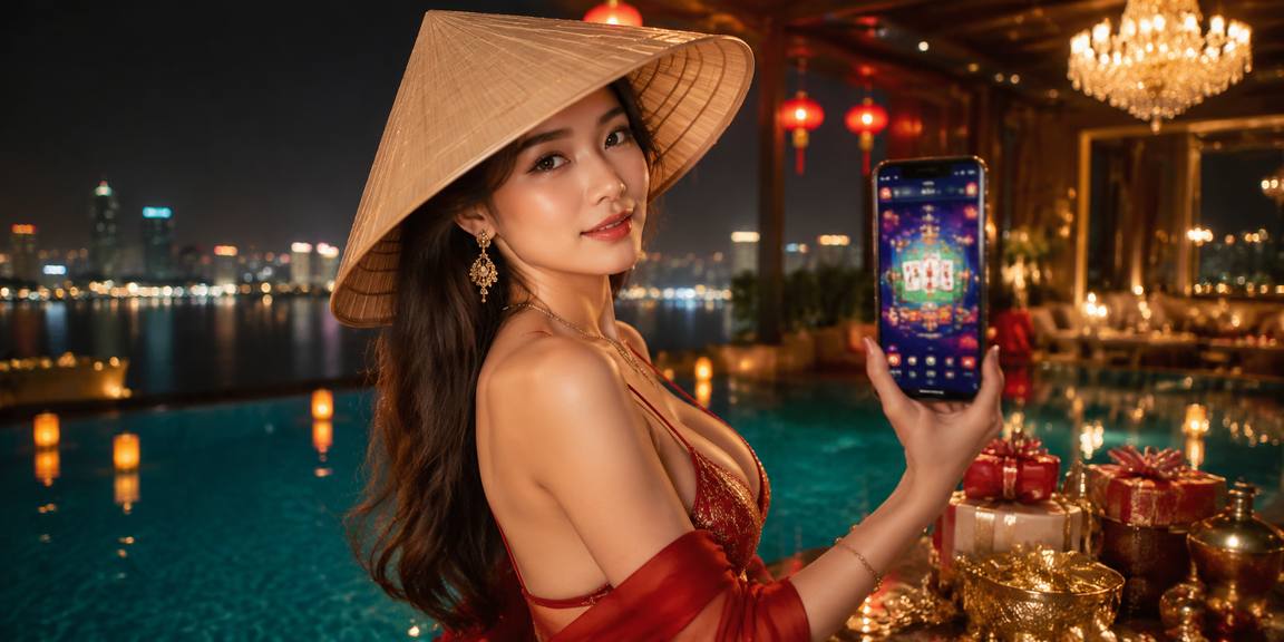 tt350s Những câu hỏi bạn hỏi chúng tôi nhiều nhất về tt350s