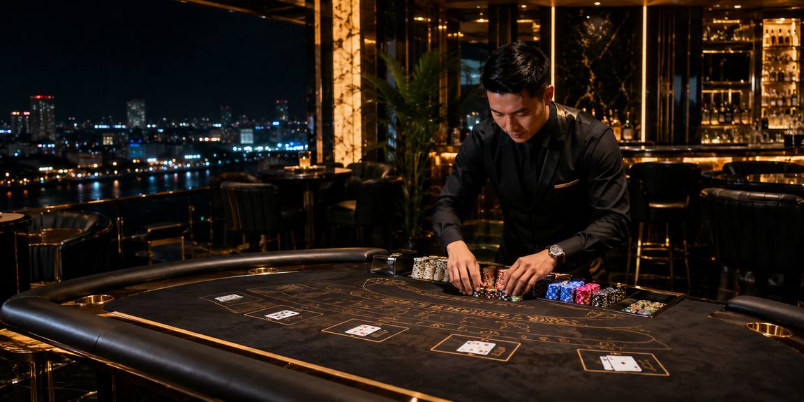 tt350s gaming platform