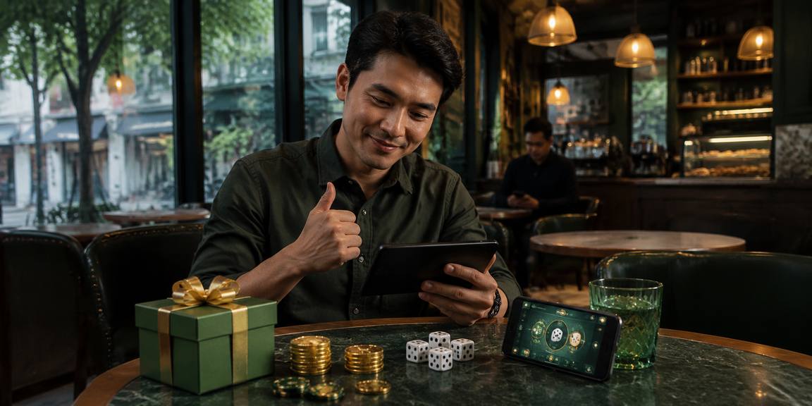 tt350s Danh mục game